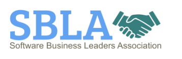 SBLA Logo